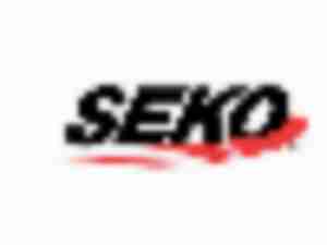 https://www.ajot.com/images/uploads/article/SEKO_Primary_Logo.jpg