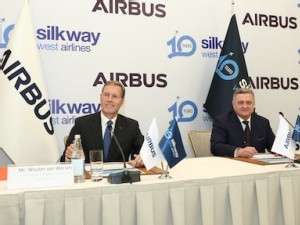 https://www.ajot.com/images/uploads/article/SWWA__AIRBUS_partnership.jpg