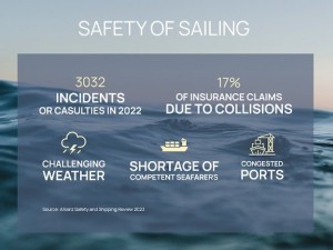 https://www.ajot.com/images/uploads/article/Saftety_of_Sailing.jpg