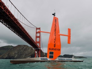 https://www.ajot.com/images/uploads/article/Saildrone-Surveyor-sailing-under-the-Golden-Gate-Bridge-toward-Pacific-Ocean.jpg