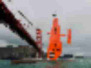 https://www.ajot.com/images/uploads/article/Saildrone-Surveyor-sailing-under-the-Golden-Gate-Bridge-toward-Pacific-Ocean.jpg