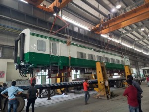 https://www.ajot.com/images/uploads/article/Sarr3-rail-project.jpg