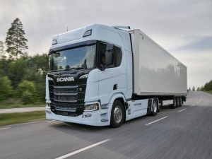 https://www.ajot.com/images/uploads/article/Scania_truck.jpg