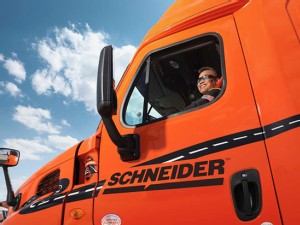 https://www.ajot.com/images/uploads/article/Schneider-truck-Driver.jpg