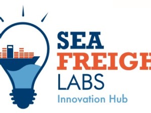https://www.ajot.com/images/uploads/article/SeaFreightLabs_Logo.jpg