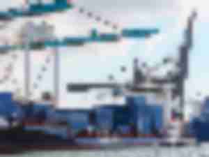 https://www.ajot.com/images/uploads/article/Seaboard-Marine-Vessels-at-Berth-at-PortMiami.jpg