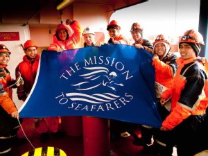 https://www.ajot.com/images/uploads/article/Seafarers_flag.jpg