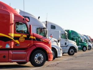 Trucking industry applauds passage of lawsuit abuse reform in Wisconsin