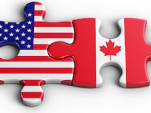 https://www.ajot.com/images/uploads/article/Send-Money-From-the-US-to-Canada.jpg
