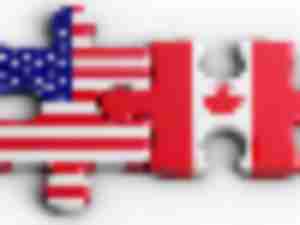 https://www.ajot.com/images/uploads/article/Send-Money-From-the-US-to-Canada.jpg