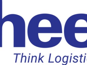 https://www.ajot.com/images/uploads/article/Sheer_Logistics_JPG_logo.jpg