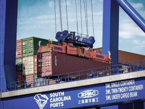 https://www.ajot.com/images/uploads/article/Ship-to-shore-cranes-at-Wando-Welch-Terminal-2---SCPA---English-Purcell_sm.jpg