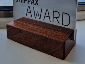 https://www.ajot.com/images/uploads/article/Shippax_Award.jpg