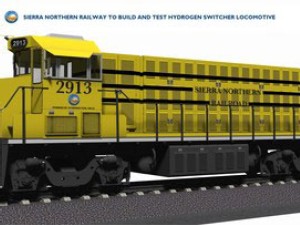 https://www.ajot.com/images/uploads/article/Sierra-Northern-Railway-hydrogen-rendering-pr.jpg