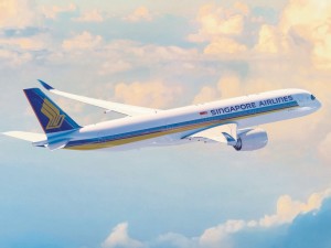 https://www.ajot.com/images/uploads/article/Singapore-Airlines-aircraft.jpg