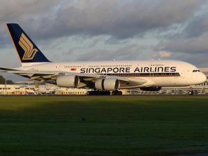 https://www.ajot.com/images/uploads/article/Singapore_Airlines_A380_aircraft.jpeg