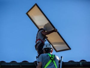 https://www.ajot.com/images/uploads/article/Solar_panel.jpg