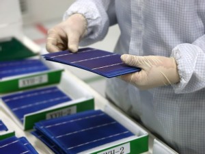 https://www.ajot.com/images/uploads/article/Solar_panels_3.jpg