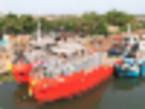 https://www.ajot.com/images/uploads/article/Sonalika_and_Sarovar_Tug_Boats_in_San_Marine_yard.png