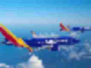 Southwest Airlines, Spirit Airlines, Volaris endorse plans for “San Francisco Bay Oakland International Airport”