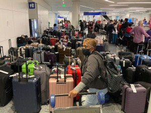 https://www.ajot.com/images/uploads/article/Southwest_baggage.jpg