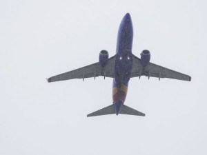 https://www.ajot.com/images/uploads/article/Southwest_plane.jpg