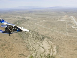 https://www.ajot.com/images/uploads/article/SpaceshipTwo_Unity_flying_free_in_the_New_Mexico_Airspace_for_the_first_time.jpg