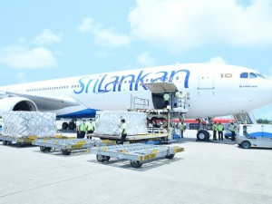 https://www.ajot.com/images/uploads/article/SriLankan_Airlines_Cargo.JPG