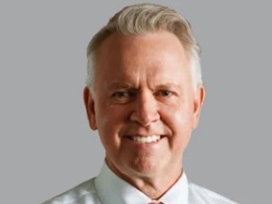Tompkins Solutions names Leavengood Senior VP of Sales