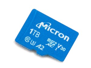 https://www.ajot.com/images/uploads/article/StorageReview-Micron-c200-1TB.jpg