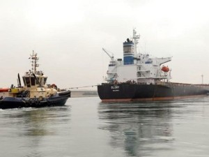 https://www.ajot.com/images/uploads/article/Suez_Canal.jpg
