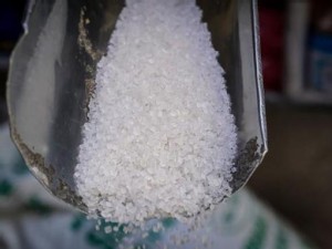 Delayed sugar deliveries raise debate over exchange rules