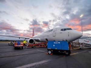 https://www.ajot.com/images/uploads/article/Swissport_Qantas-high.jpg