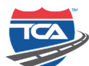 TCA announces new carrier recognition program TCA Drivers’ Choice Awards – The Elite Fleets