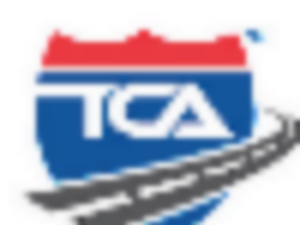https://www.ajot.com/images/uploads/article/TCA_Logo.png