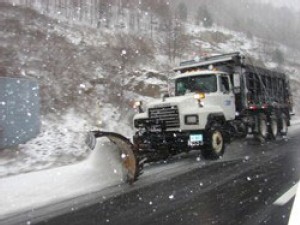 https://www.ajot.com/images/uploads/article/TDOT-winter-plow-012018.jpg