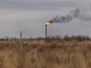 https://www.ajot.com/images/uploads/article/TX_oil_field.jpg