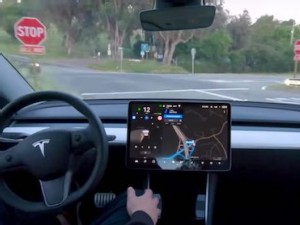 https://www.ajot.com/images/uploads/article/Tesla-Self-driving-visualization.jpg