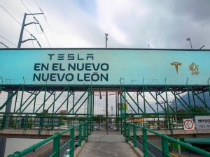 https://www.ajot.com/images/uploads/article/Tesla_Mexico.jpg