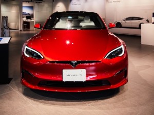 https://www.ajot.com/images/uploads/article/Tesla_Model_S.jpg