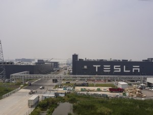 https://www.ajot.com/images/uploads/article/Tesla_Shanghai.jpg