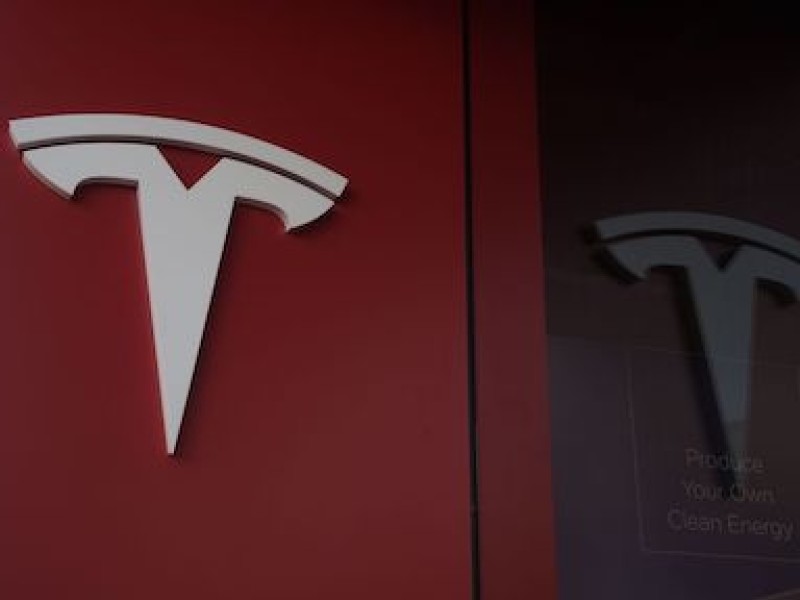 Tesla plans to announce Mexico EV plant as soon as next week