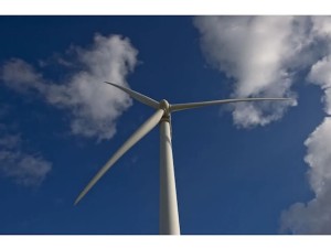 https://www.ajot.com/images/uploads/article/Texas_wind_mill.jpg