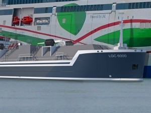 https://www.ajot.com/images/uploads/article/The-LGC-6000-LNG-class-vessel.jpg
