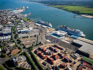 https://www.ajot.com/images/uploads/article/The-Port-of-Southampton-copyright-Associated-British-Ports.jpg