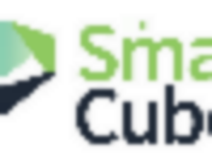 https://www.ajot.com/images/uploads/article/The_Smart_Cube_logo_2.png