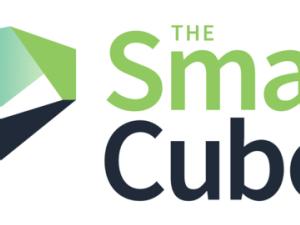 https://www.ajot.com/images/uploads/article/The_Smart_Cube_logo_3.png