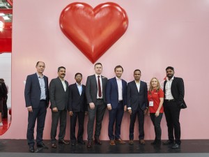 https://www.ajot.com/images/uploads/article/The_Virgin_Atlantic_Cargo_and_Accenture_teams_at_Air_Cargo_Europe_in_Munich.jpg