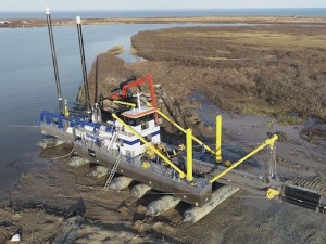 https://www.ajot.com/images/uploads/article/The_cutter_suction_dredger_was_launched_when_the_ice_has_thawed.JPG
