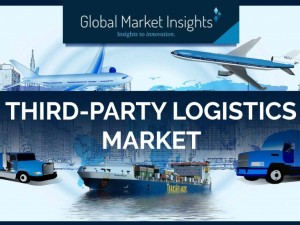 https://www.ajot.com/images/uploads/article/Third-Party_Logistics_Market_1.jpg